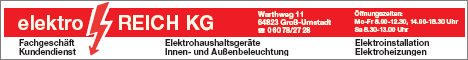 Elektro Reich