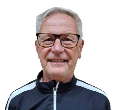 Peter Stein